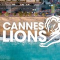The Creative Circle has released a statement on the recent Cannes Veli incident (Image source @ the Thought Partnership