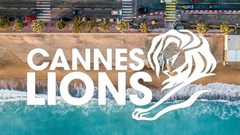 The Creative Circle has released a statement on the recent Cannes Veli incident (Image source @ the Thought Partnership