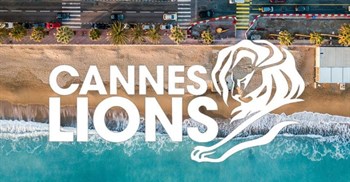 The Creative Circle has released a statement on the recent Cannes Veli incident (Image source @ the Thought Partnership