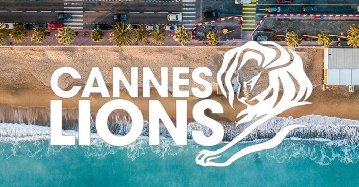 The Creative Circle has released a statement on the recent Cannes Veli incident (Image source @ the Thought Partnership