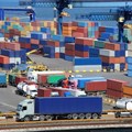 SA to continue US tariff talks following 12.5% levy