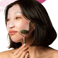 K-Beauty goes global: Sales surge 53% as Korean innovation reshapes beauty growth