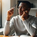 From doubt to direction: The truth about accessible vocational and business qualifications