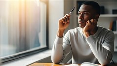 From doubt to direction: The truth about accessible vocational and business qualifications