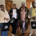 Limitless Cape Town: Equipping youth with disabilities to build their own businesses