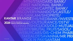South Africa’s most valuable brands add $14bn to their value, as MTN reclaims the no.1 spot