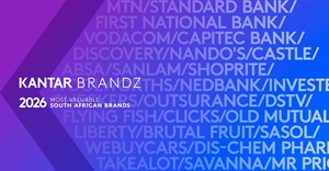 South Africa’s most valuable brands add $14bn to their value, as MTN reclaims the no.1 spot