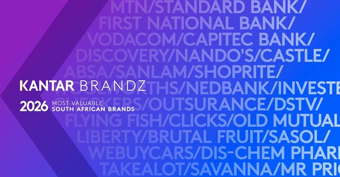 South Africa’s most valuable brands add $14bn to their value, as MTN reclaims the no.1 spot