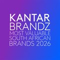 South Africa’s most valuable brands add $14bn to their value, as MTN reclaims the no.1 spot