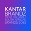 South Africa’s most valuable brands add $14bn to their value, as MTN reclaims the no.1 spot