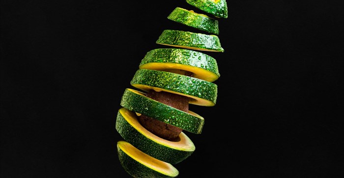 It’s big, Really BIG! Woolies giant Avozilla sends social media into a frenzy