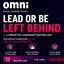 Future-Rready organisations build leadership capability