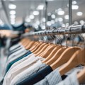Retail’s next profit lever isn’t on the shelf