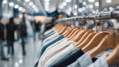 Retail’s next profit lever isn’t on the shelf