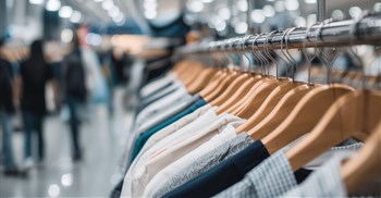 Retail’s next profit lever isn’t on the shelf