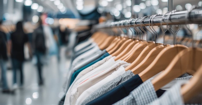Retail’s next profit lever isn’t on the shelf