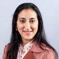 Breast cancer screening in South Africa: Balancing early detection with appropriate care