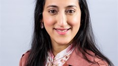 Breast cancer screening in South Africa: Balancing early detection with appropriate care
