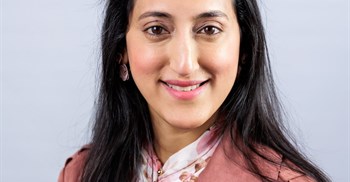 Breast cancer screening in South Africa: Balancing early detection with appropriate care