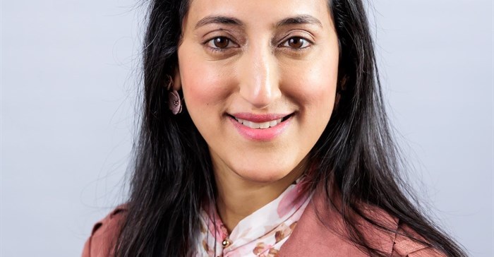 Breast cancer screening in South Africa: Balancing early detection with appropriate care