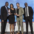 Sapics conference highlights African supply chain priorities