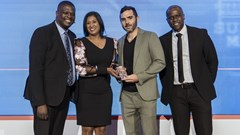 Sapics conference highlights African supply chain priorities