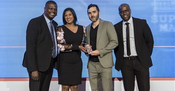Sapics conference highlights African supply chain priorities