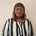 Knowing when it is time to switch to a new career