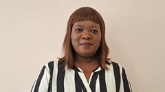 Knowing when it is time to switch to a new career