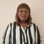 Knowing when it is time to switch to a new career