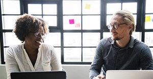 Research challenges the myth of the young entrepreneur