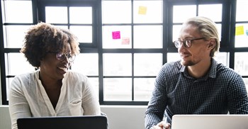 Research challenges the myth of the young entrepreneur