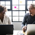 Research challenges the myth of the young entrepreneur