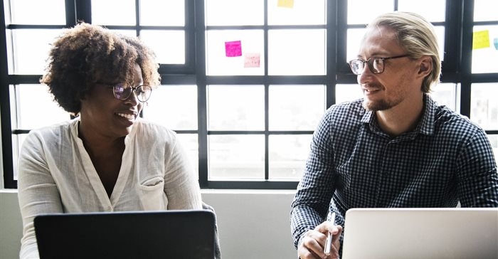 Research challenges the myth of the young entrepreneur
