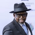 Source: GroundUp/Ashraf Hendricks. Minister of Finance Enoch Godongwana has warned that non-compliant municipalities are “not off the hook”.