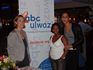 ABC Ulwazi Team