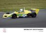 1978 RALT RT1 UK F3 Champion