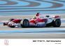 2007 TF107 F1 - Ralf Schumacher