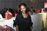 Five Roses Tea at Sanlam SA Fashion Week