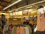 Outdoor Warehouse Boksburg store re-launch