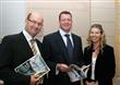 Sanlam's Reality magazine launched