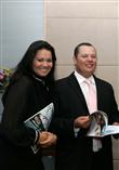 Sanlam's Reality magazine launched