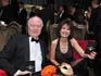 Santam honours brokers at annual Great Umbrella Ball