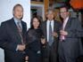 The International TravelGuide South Africa launch