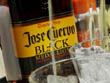 Jose Cuervo and 5FM supports local music industry