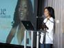 Connie Ferguson launches her new South African celebrity fragrance