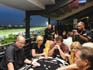 Piggs Peak Casino makes players out of punters at night racing