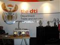 [Design Indaba 2010] This year's Expo