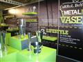 [Design Indaba 2010] This year's Expo