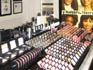 Make-up brand Bobbi Brown opens first studio at Edgars